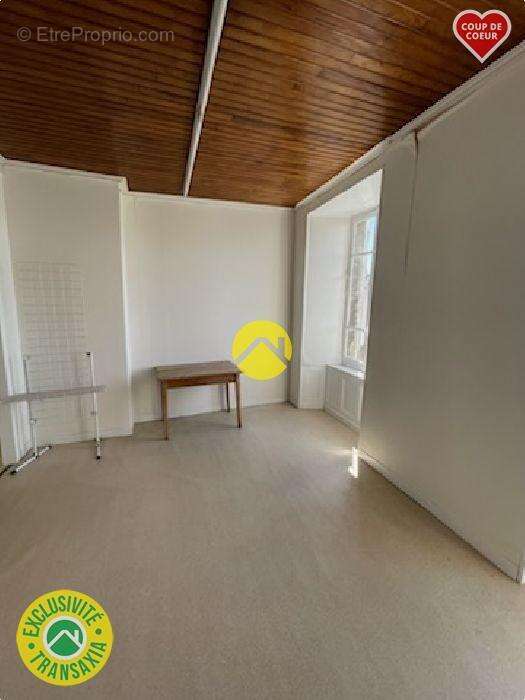 Immeuble en rapport - photo 19