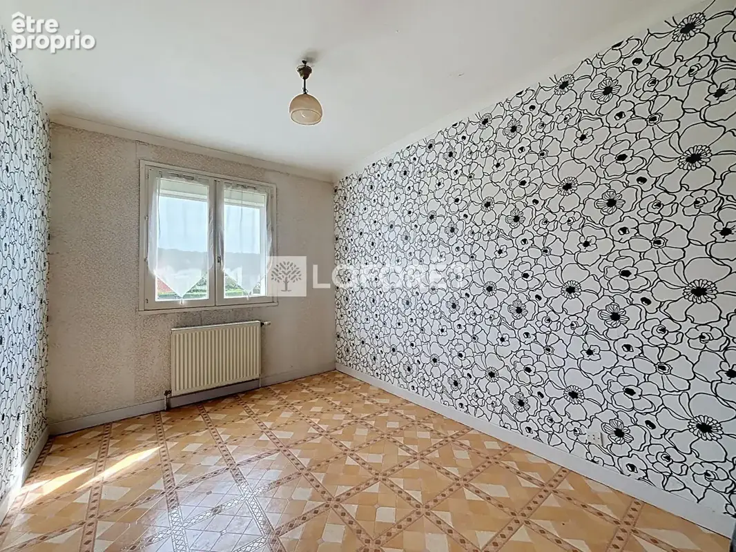 Maison Bourg En Bresse - photo 8