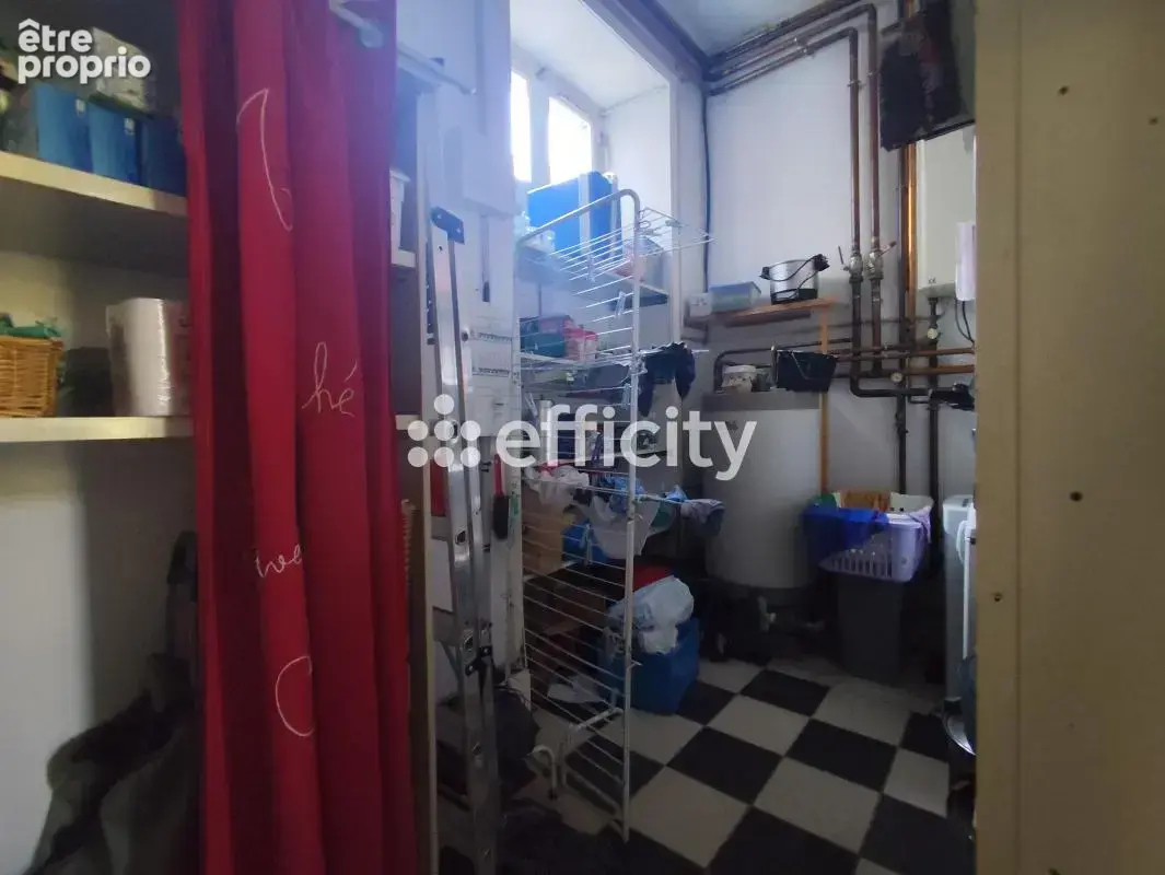 Maison 8 pièces 300 m² à vendre à Davezieux (07430) - photo 12