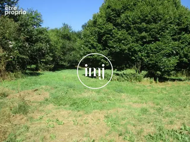 Maison 145 m² à Saint-Yrieix-La-Perche  - photo 4