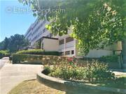 Appartement à LONGJUMEAU