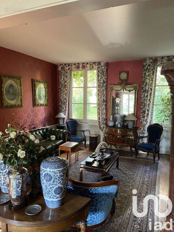 Photo 6 - Autre à FAVERNEY