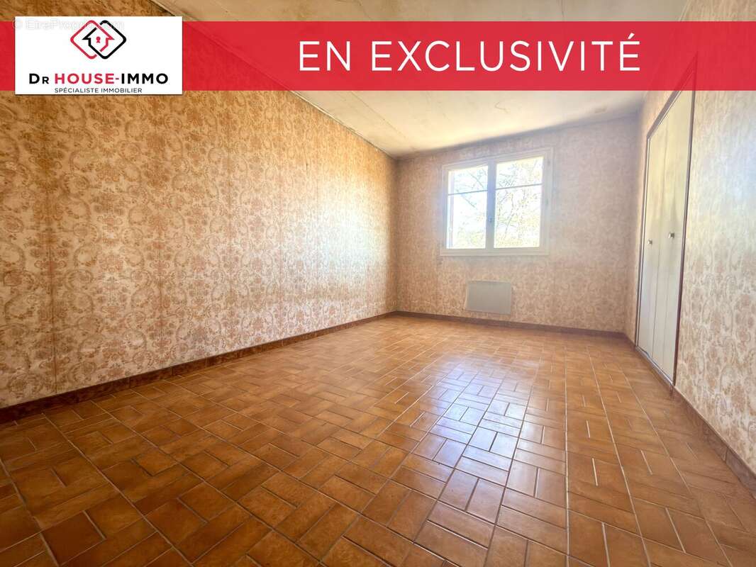 Maison 117 m² à Limoux  - photo 30