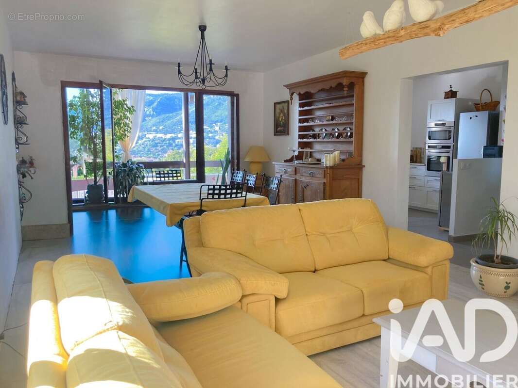 Photo 5 - Appartement à TOULON
