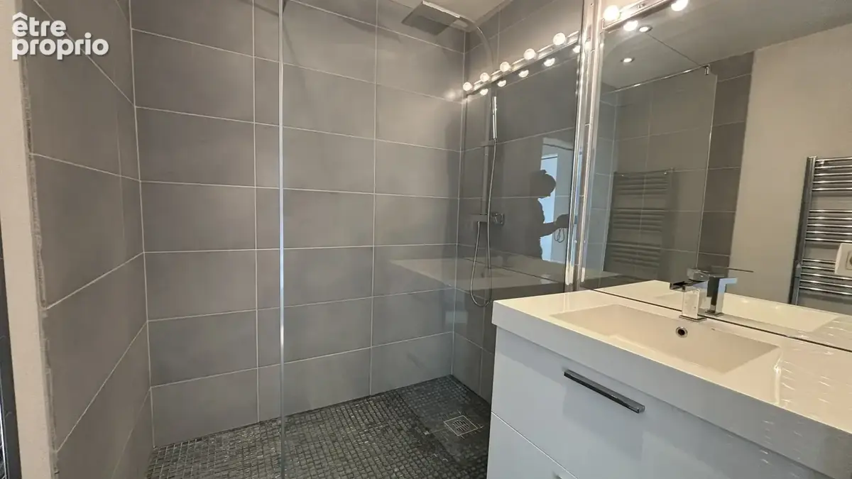 Appartement 2 pièces 51 m² à vendre à Annecy (74000) - photo 13