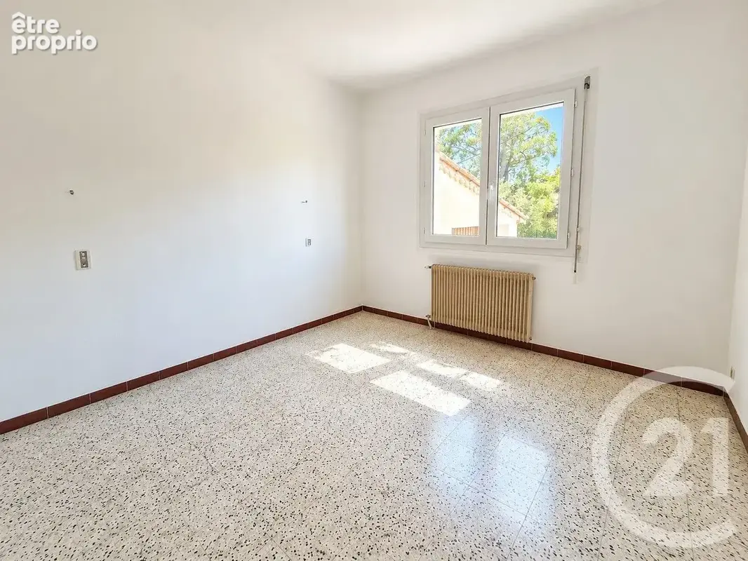 Maison 4 pièces 128 m² à vendre à Sorede (66690) - photo 7