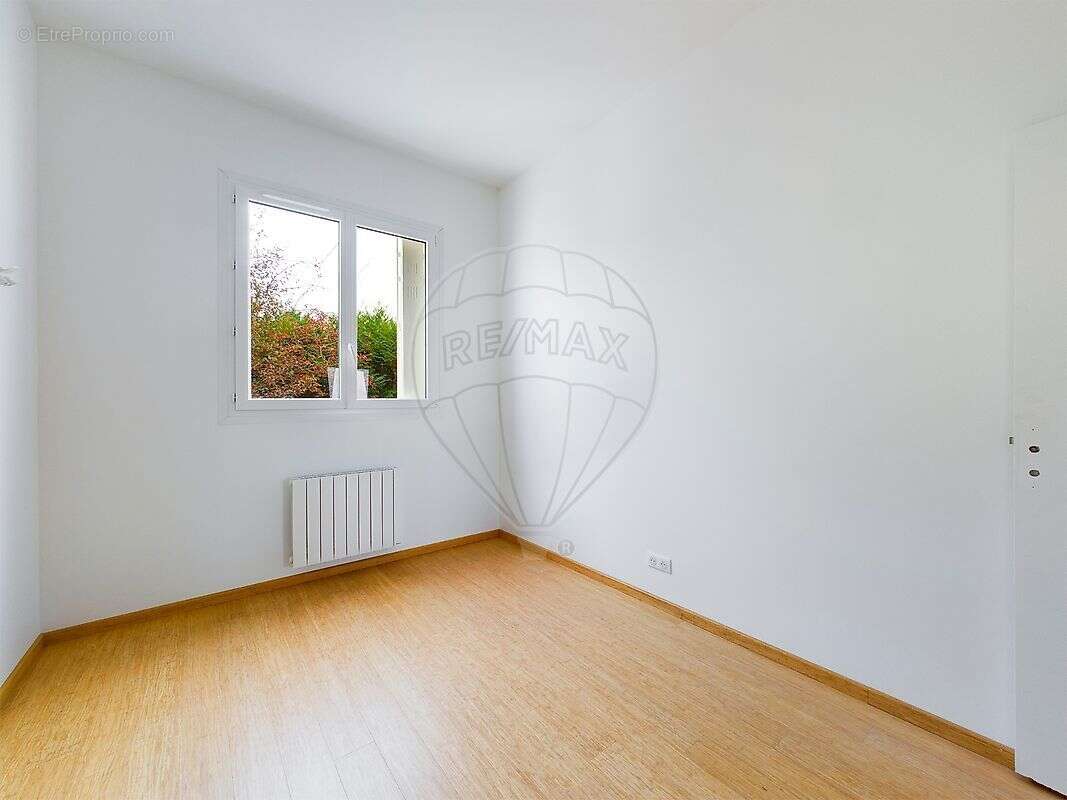Appartement 2 chambre(s) à vendre - photo 6