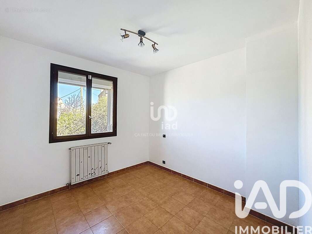 Photo 6 - Maison à MARTIGUES