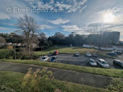 Appartement à BIARRITZ