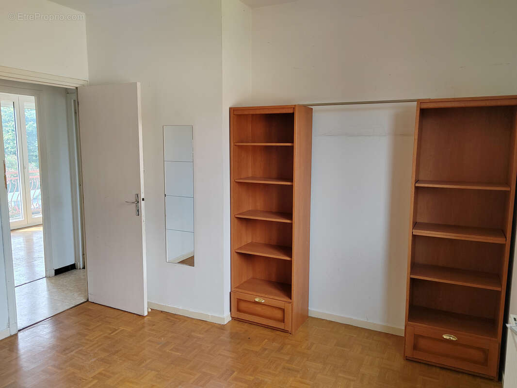 Maison à VILLENEUVE-TOLOSANE