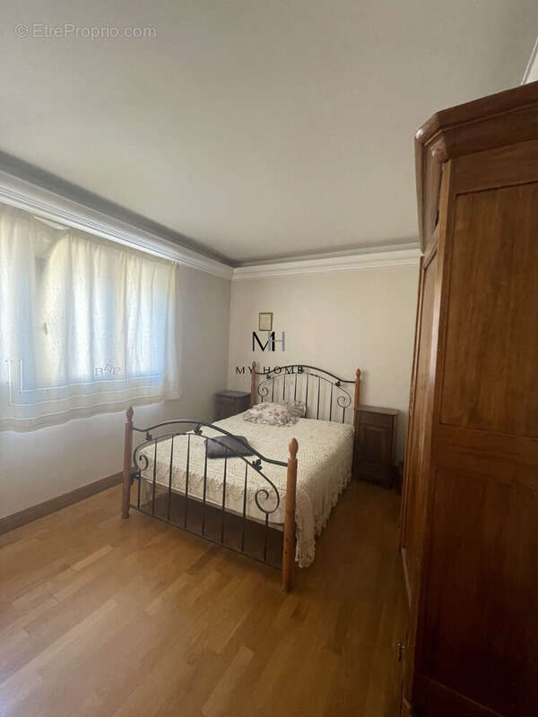 Appartement à ALENCON