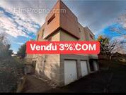 Appartement à NEUGARTHEIM-ITTLENHEIM