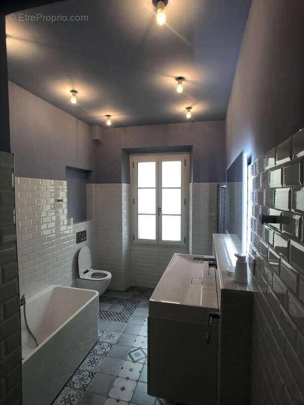 Appartement à AVIGNON