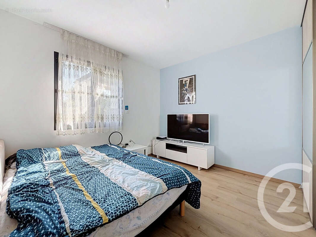 Maison 143 m² à Montauban  - photo 11