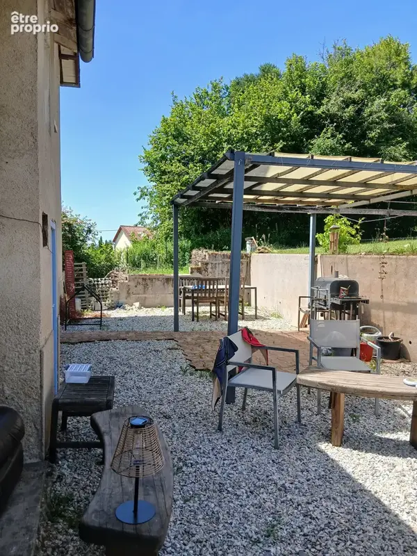 Une superbe maison familiale - photo 18