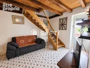 Photo 1 - Maison à LE CHATELET