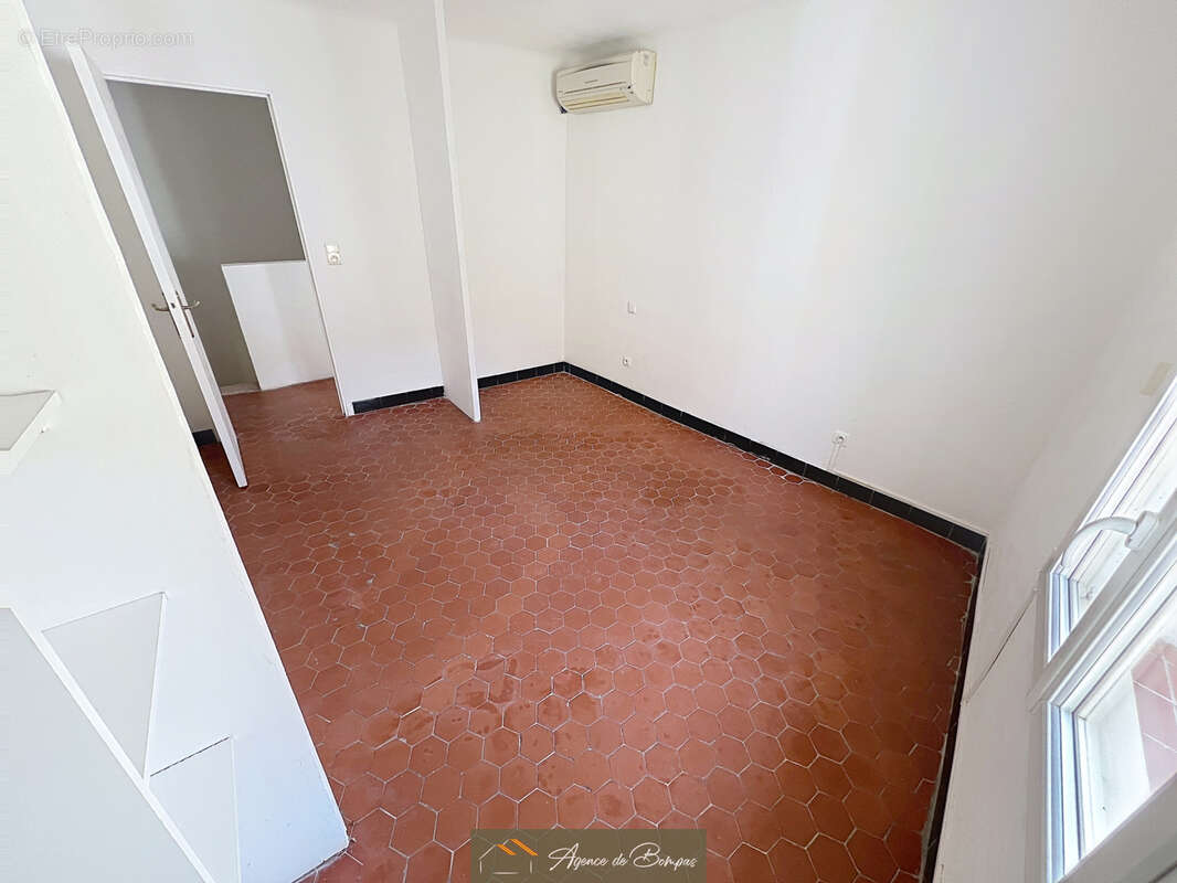 Maison de village de type 3  -terrasse 28 m2 - photo 11