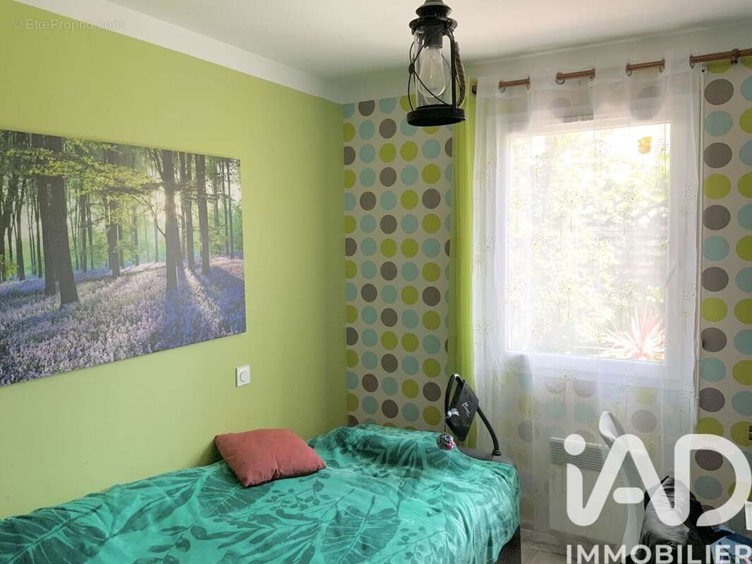 Photo 6 - Maison à LE TEICH