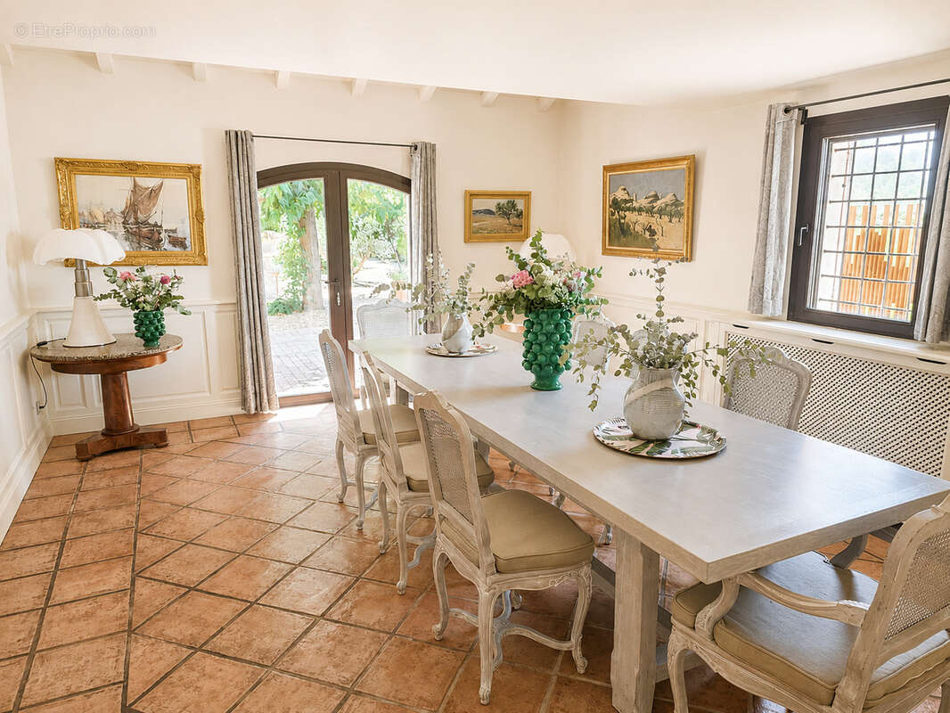 Maison à ARLES