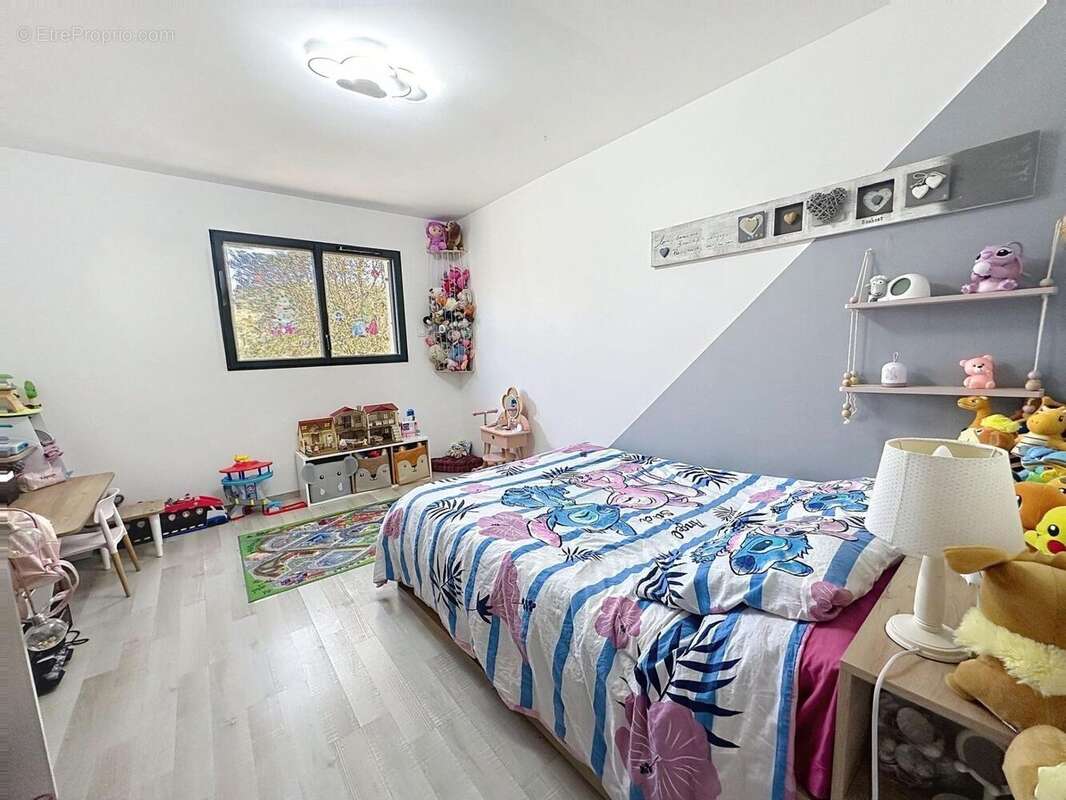 Photo 7 - Maison à ARCAMBAL