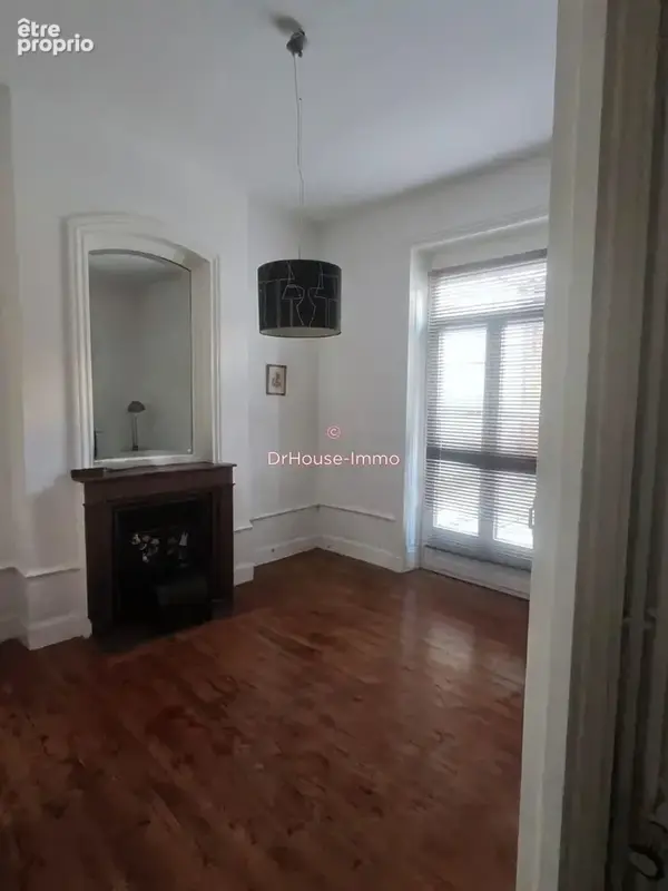 Appartement 6 pièces 177 m² à vendre à Le Puy-En-Velay (43000) - photo 27