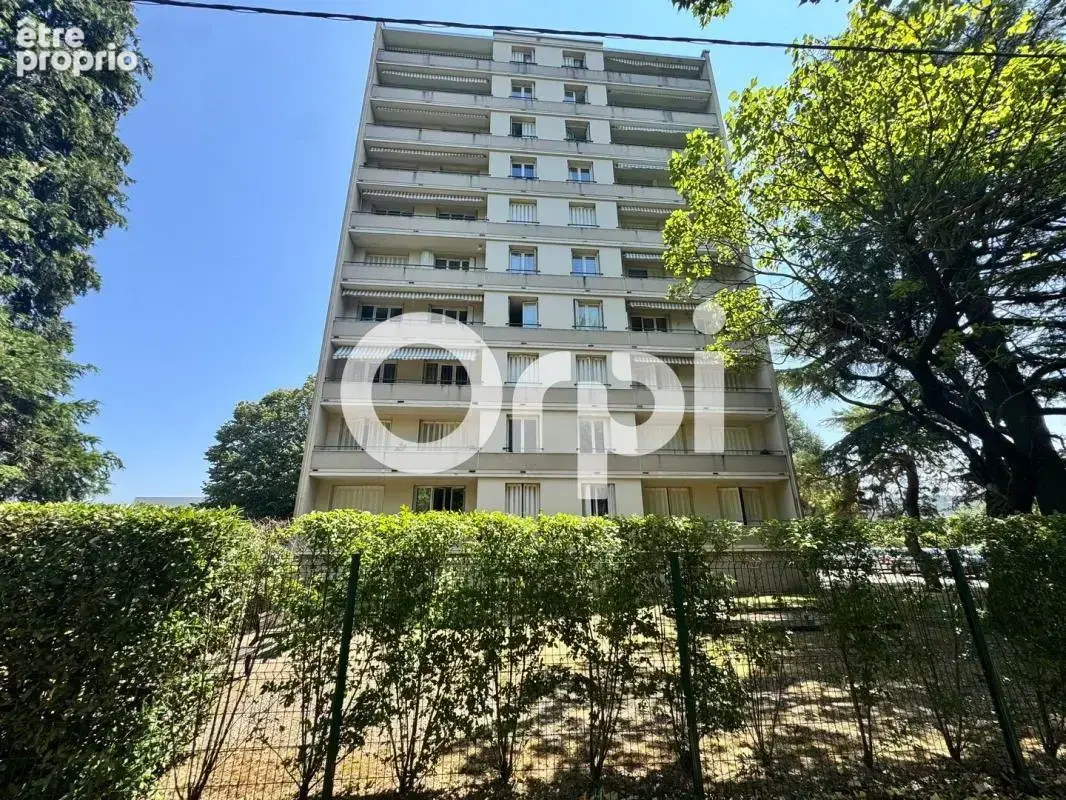 Appartement À Vendre - photo 12