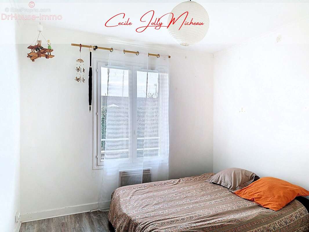Maison 110 m² à Saint-Seurin-De-Cursac  - photo 80