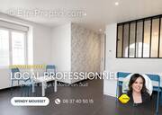 Appartement à LE TOUR-DU-PARC