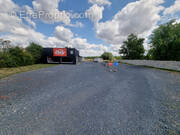 Photo 1 - Maison à DIGOIN