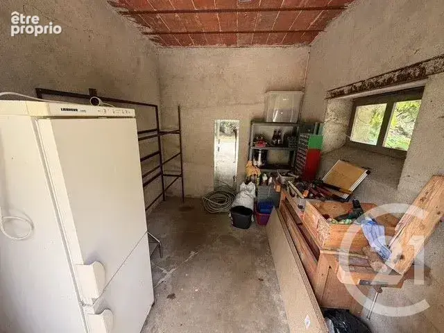 Maison 261 m² à Clamecy  - photo 29