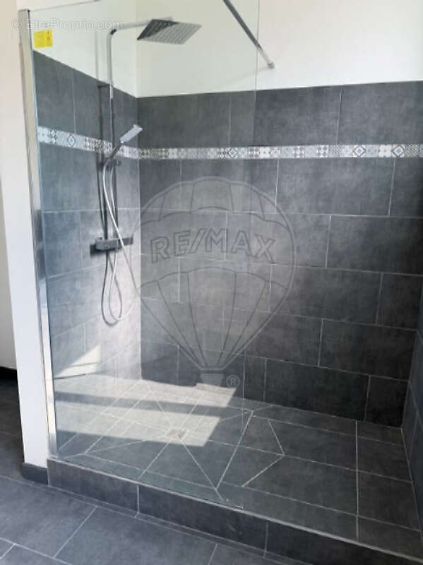 Maison à MAROLLES-SUR-SEINE