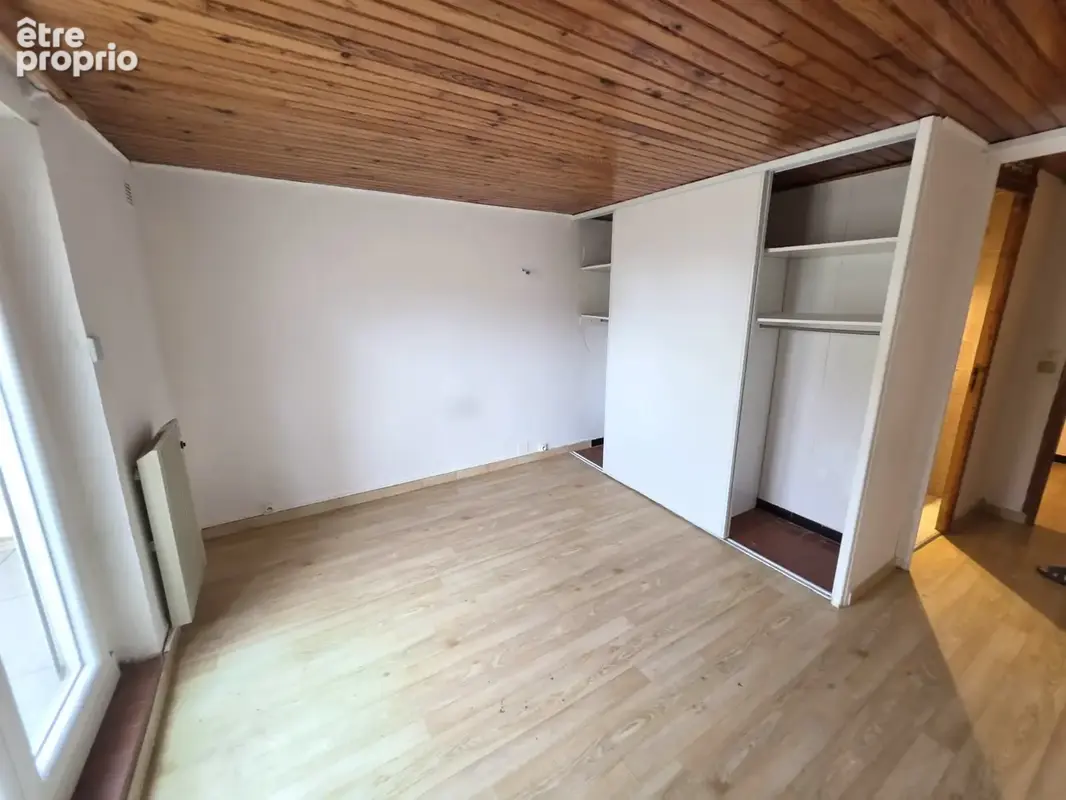 Maison de village - photo 10