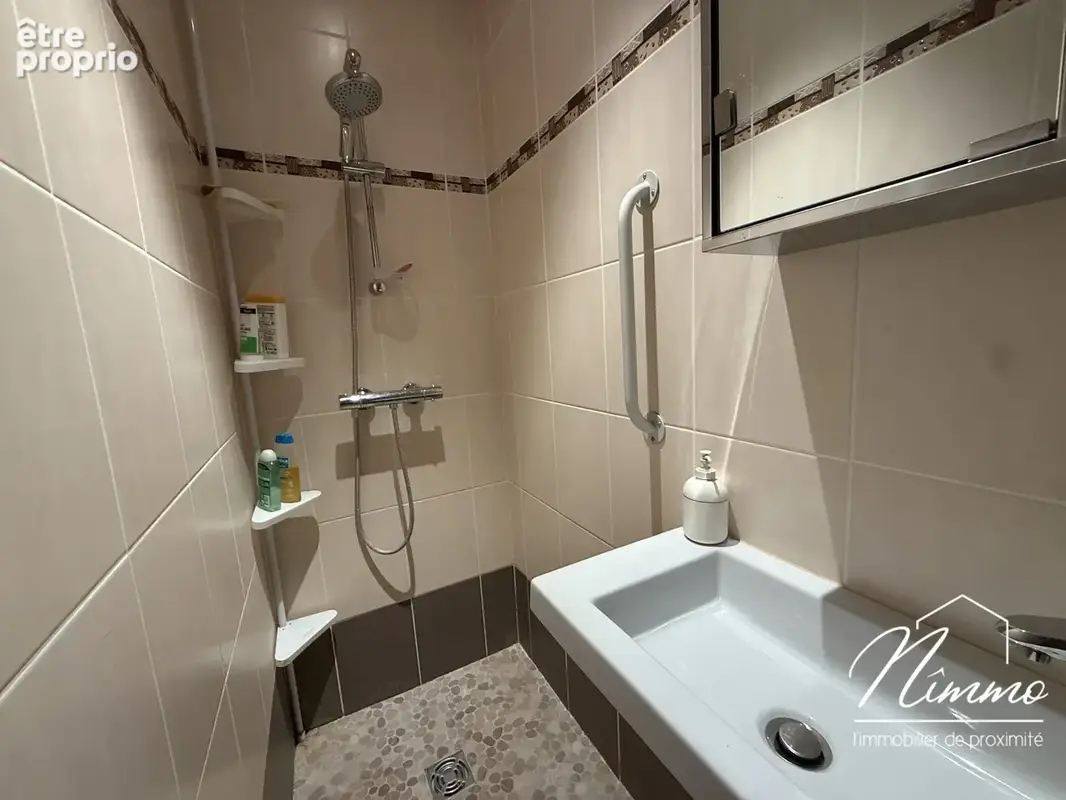 Exclusivite nimes les amoureux dalzon - photo 11