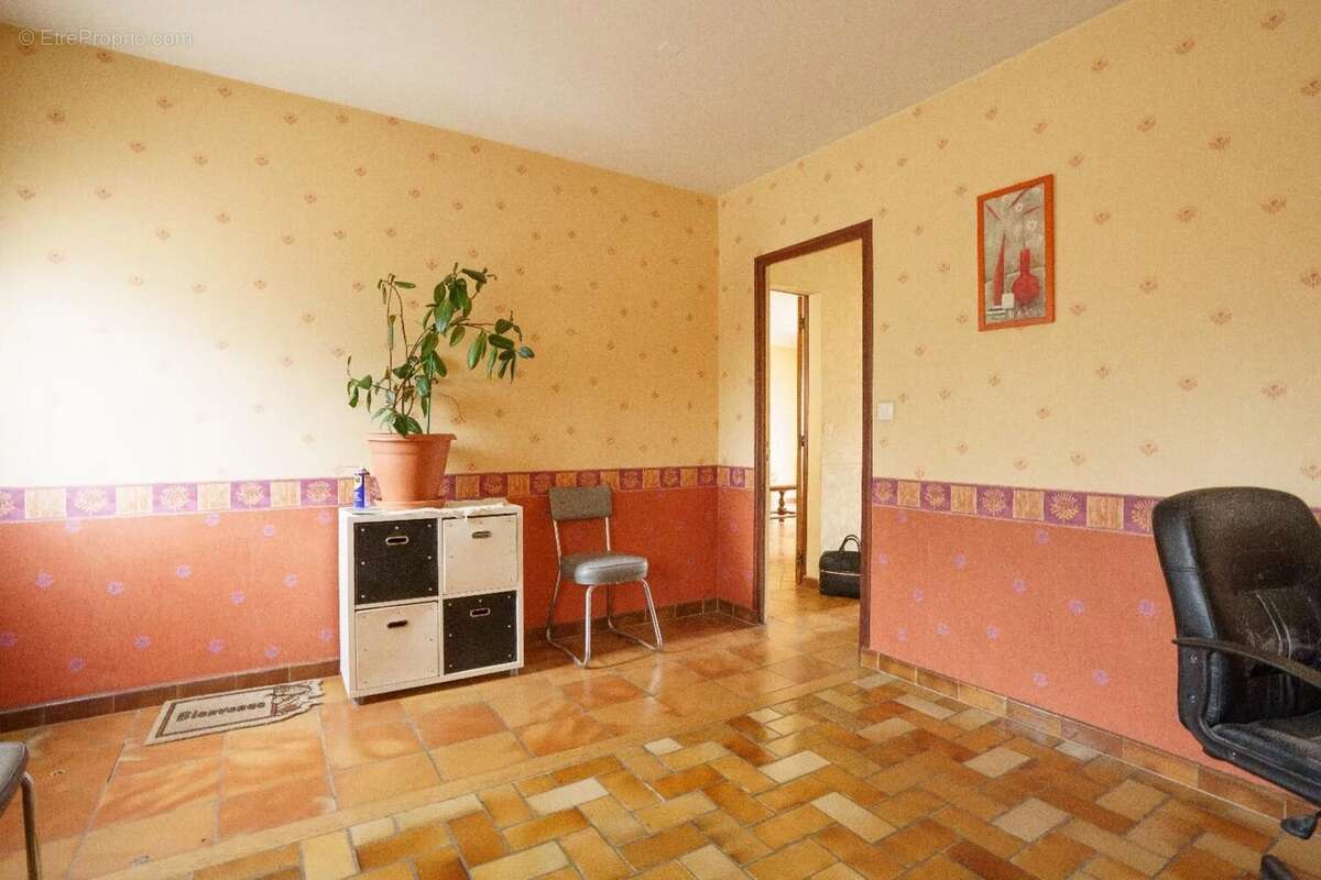Maison 162 m² à Troyes  - photo 11