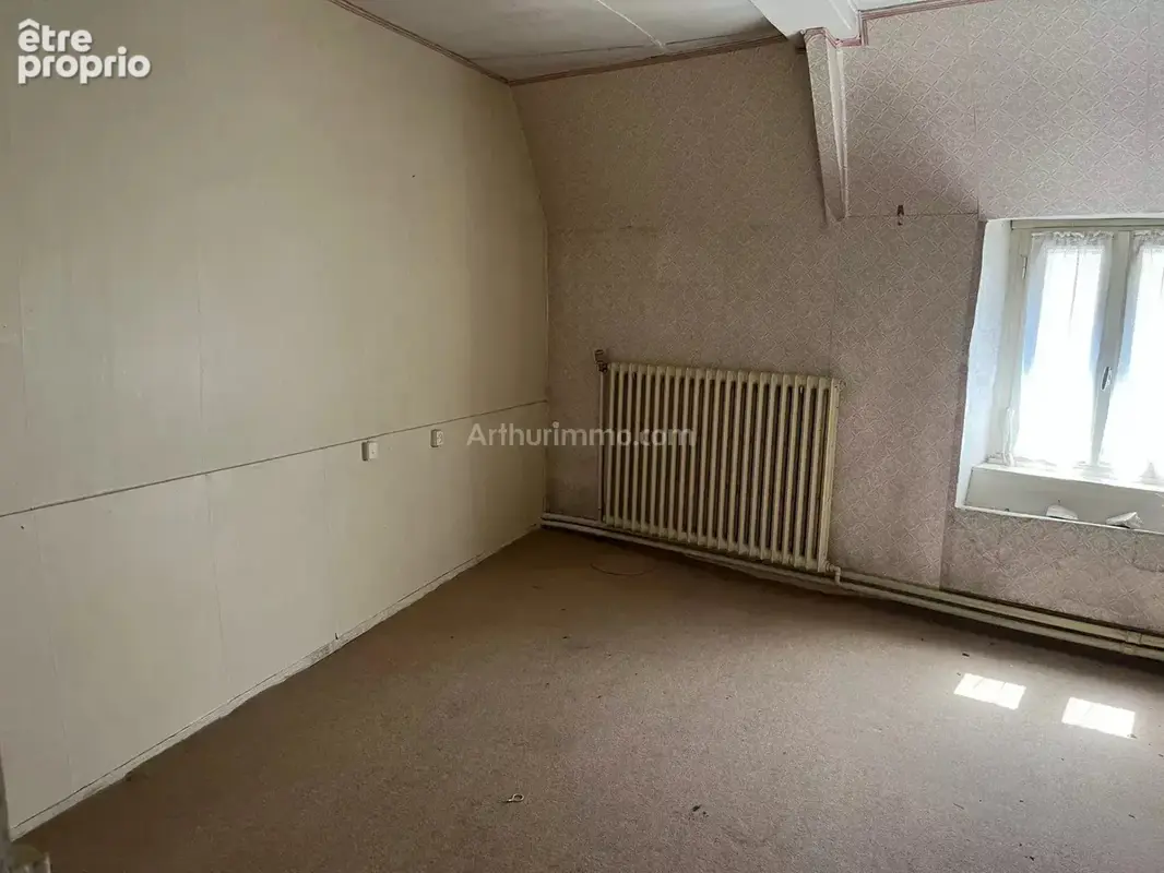 Vente Maison (22150) 89 900ï¿œ - photo 5