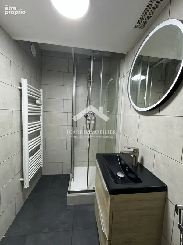 Commerce 19 m² à vendre à Colmar (68000) - photo 3