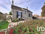 Photo 1 - Maison à BLANDY