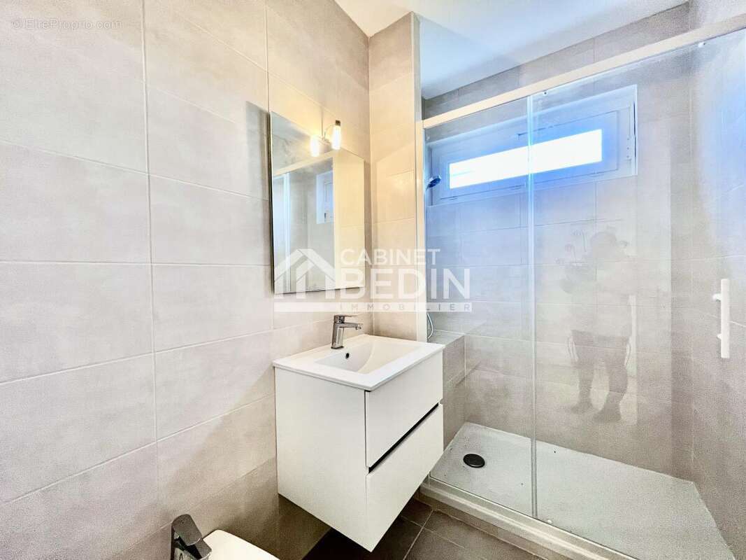 Maison à SAINTE-EULALIE