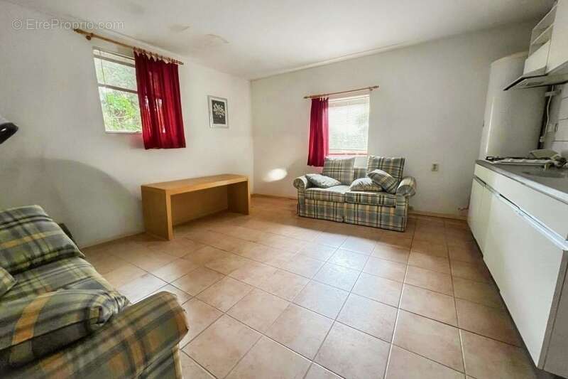 Maison à vendre 5 pièces  (49) avec de nombreuses dépendances habitables - photo 12
