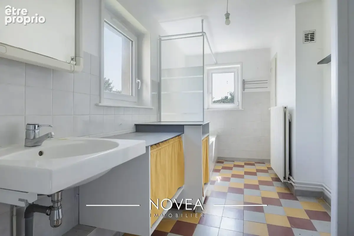 Appartement 3 pièces 104 m² à vendre à Dardilly (69570) - photo 5
