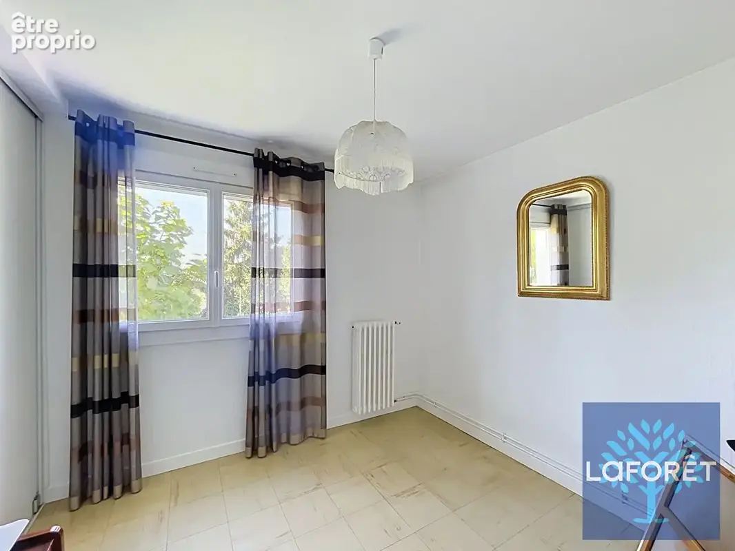 Appartement Dax - photo 7