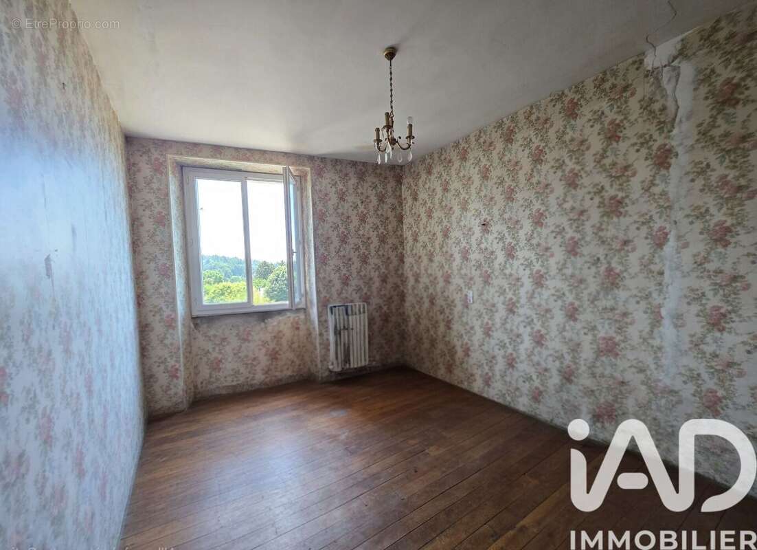 Photo 9 - Maison à SOUSCEYRAC