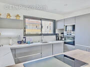 Maison à ETREMBIERES