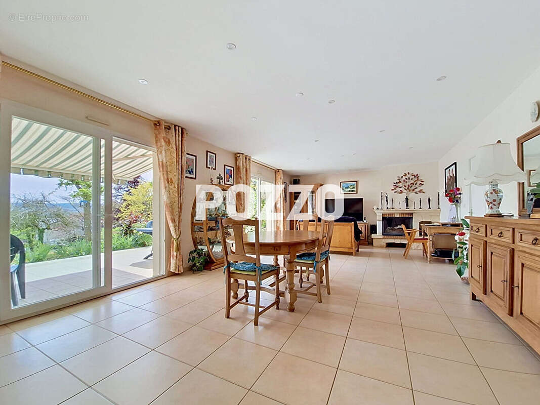 A Vendre Maison campagne VILLERS-BOCAGE - photo 7