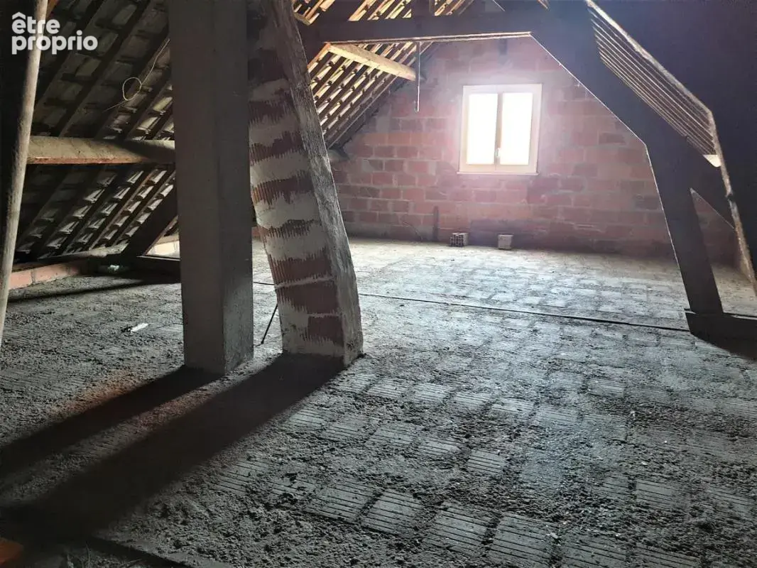 Maison 4 pièces 503 m² à vendre à Dreux (28100) - photo 12