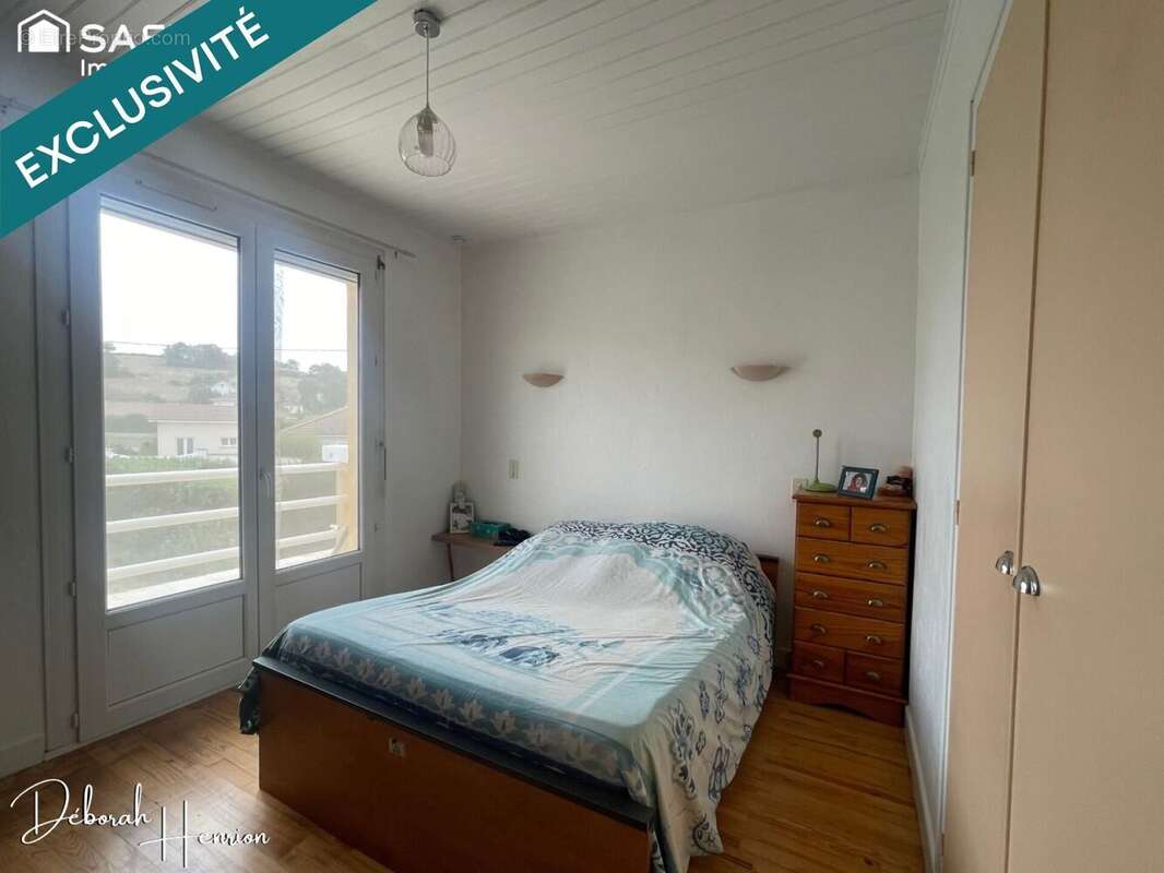 Photo 5 - Maison à FOUR