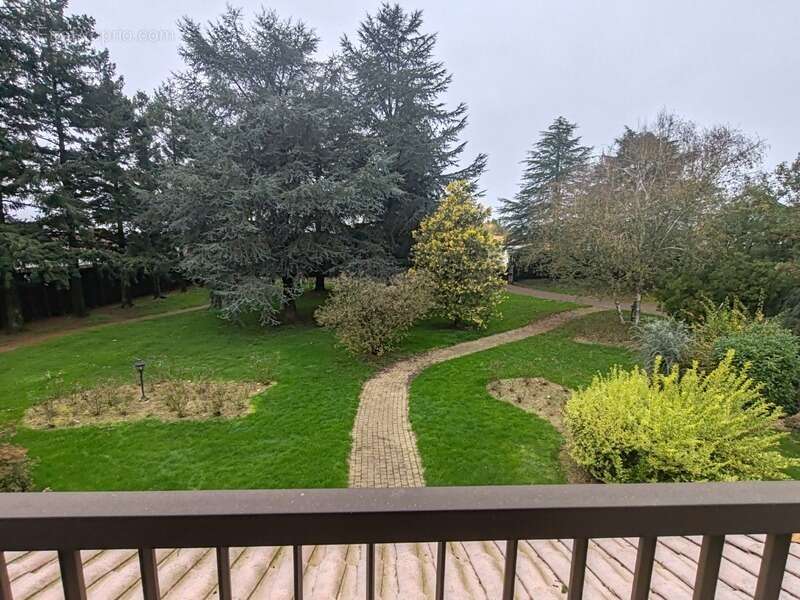 Propriete à vendre 12 pièces L'OIE (85) - photo 30