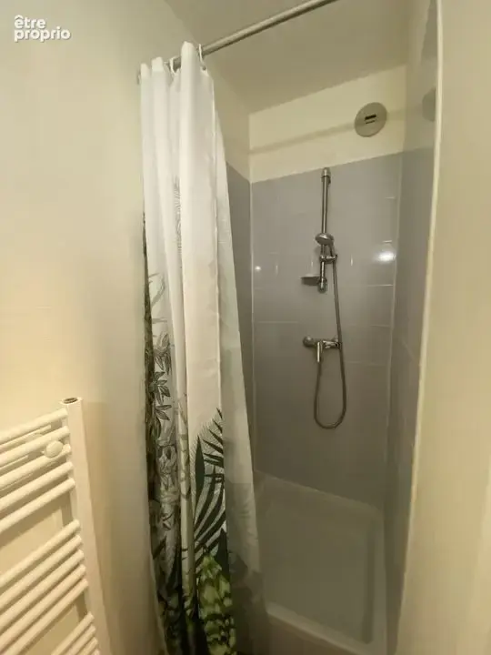 #appartement #T2 #gers #investissement #location #32