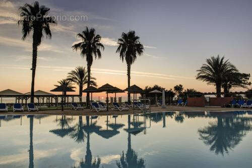 Investissement en residence de tourisme - photo 2