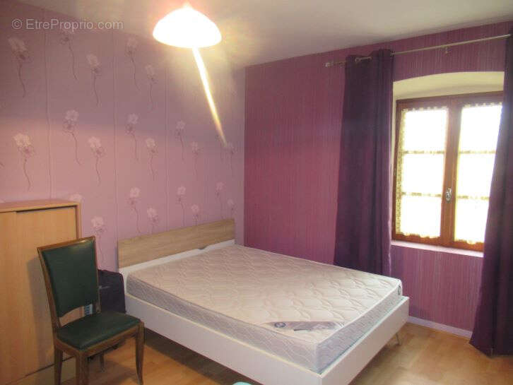 Ferme restaurée comprenant deux appartements - photo 6